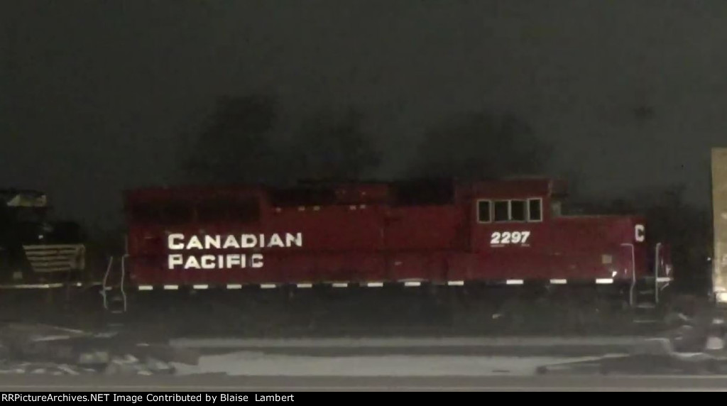 NS 30L